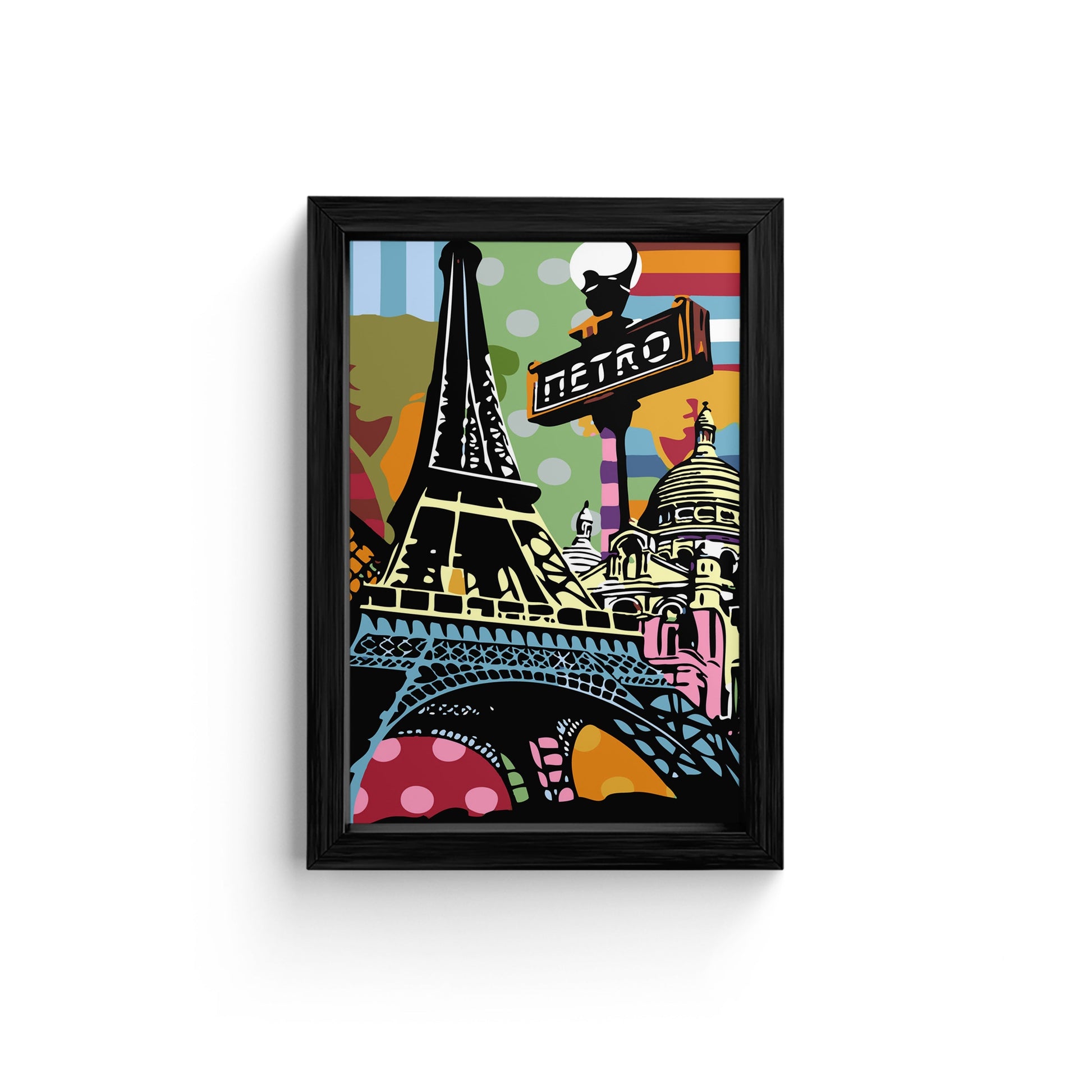 Wall art, Canvas painting art, Canvas wall art, Wall art paintings, Living room wall art