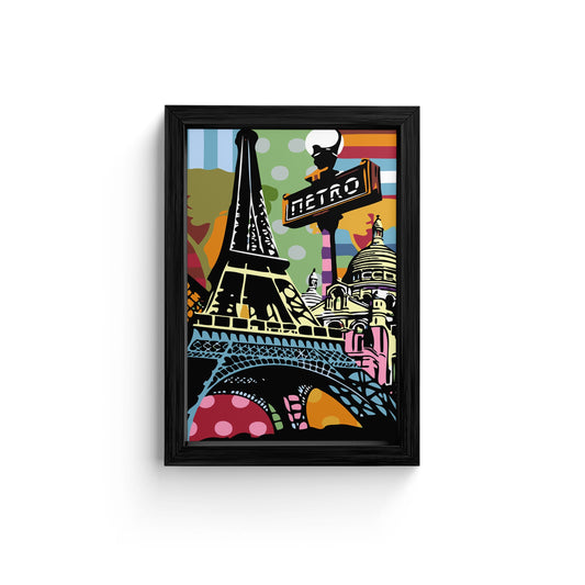 Wall art, Canvas painting art, Canvas wall art, Wall art paintings, Living room wall art