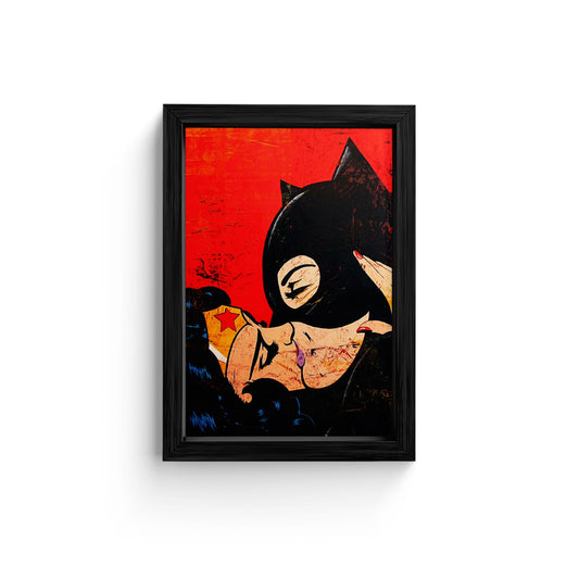 Wall art, Canvas painting art, Canvas wall art, Wall art paintings, Living room wall art