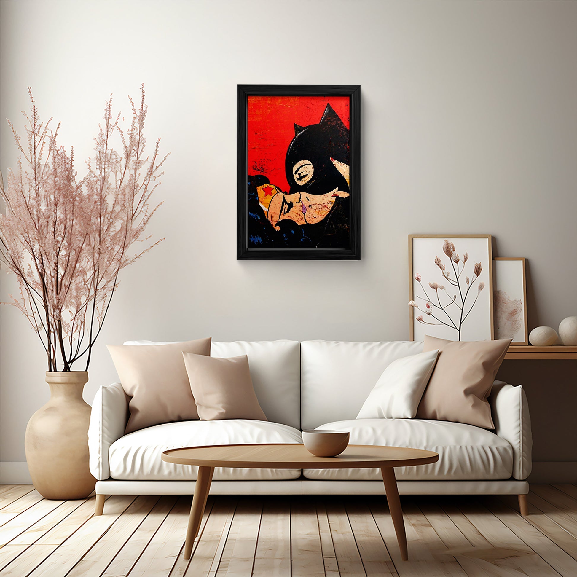 Wall art, Canvas painting art, Canvas wall art, Wall art paintings, Living room wall art