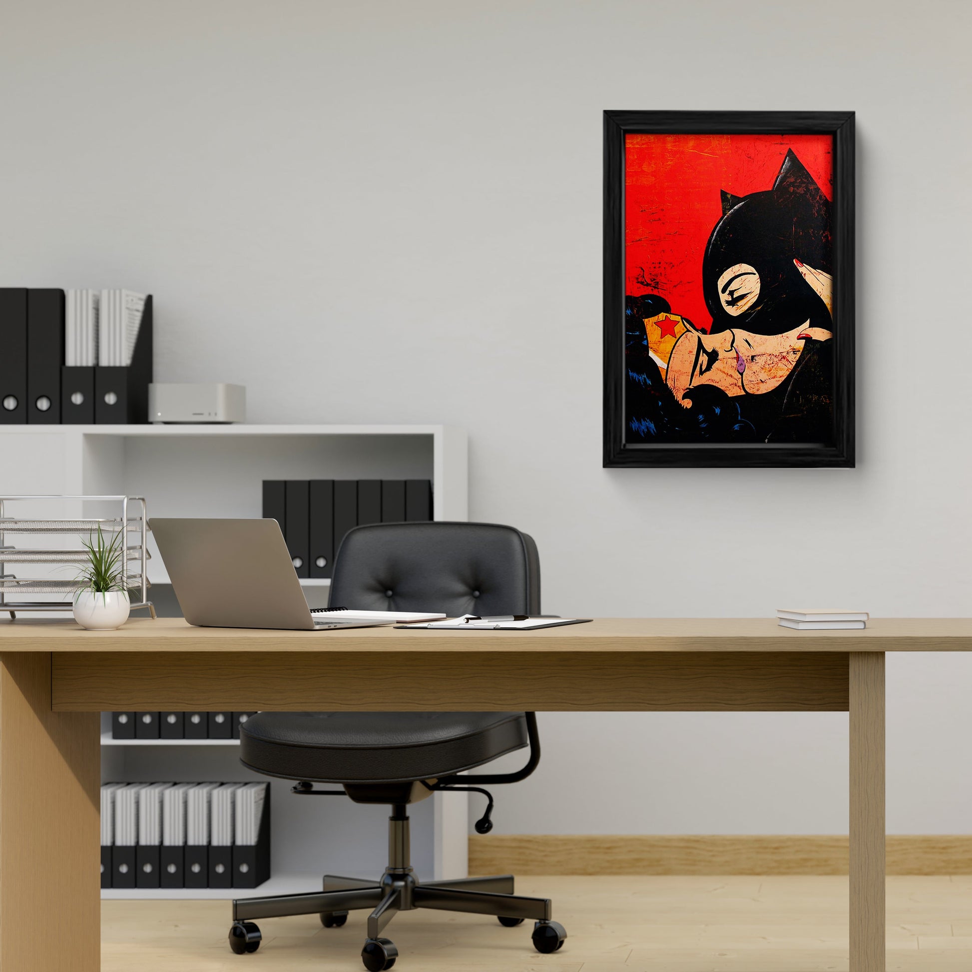 Wall art, Canvas painting art, Canvas wall art, Wall art paintings, Living room wall art