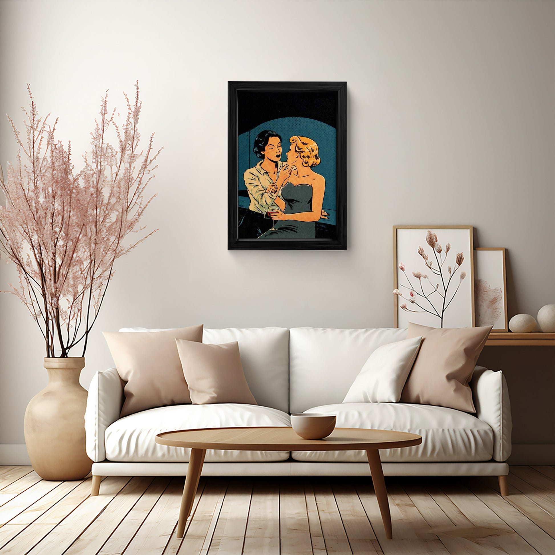 Wall art, Canvas painting art, Canvas wall art, Wall art paintings, Living room wall art