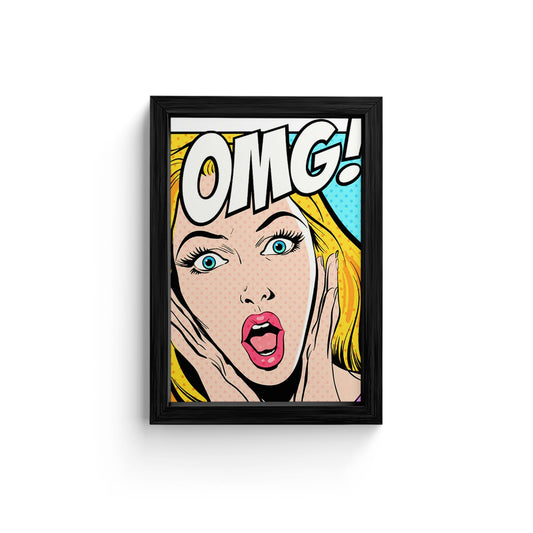 Wall art, Canvas painting art, Canvas wall art, Wall art paintings, Living room wall art