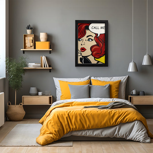 Wall art, Canvas painting art, Canvas wall art, Wall art paintings, Living room wall art