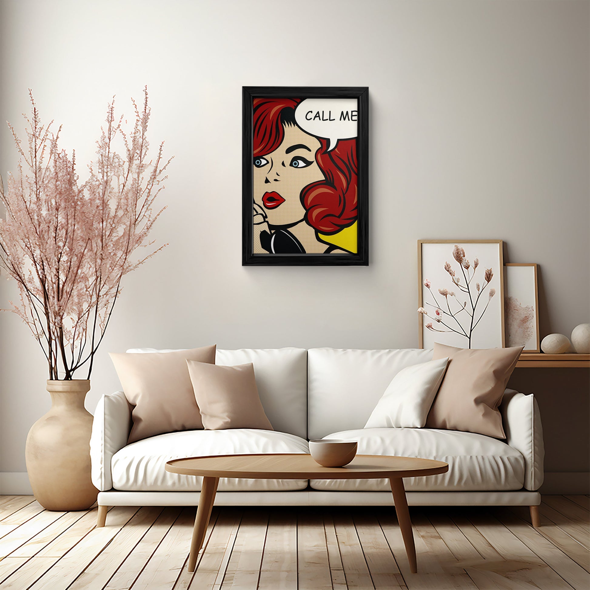 Wall art, Canvas painting art, Canvas wall art, Wall art paintings, Living room wall art