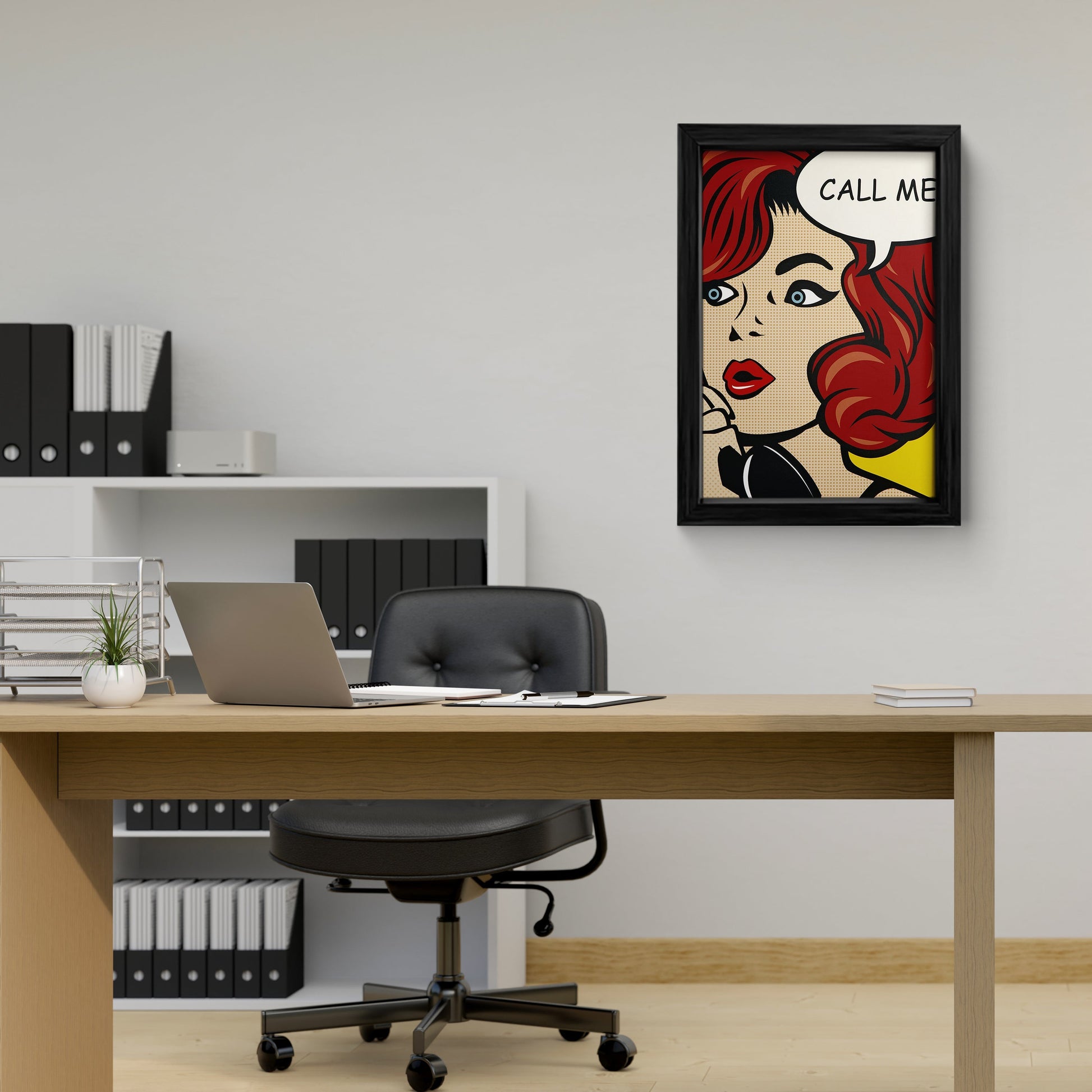 Wall art, Canvas painting art, Canvas wall art, Wall art paintings, Living room wall art