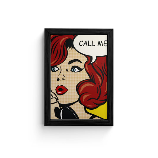Wall art, Canvas painting art, Canvas wall art, Wall art paintings, Living room wall art