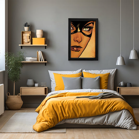Wall art, Canvas painting art, Canvas wall art, Wall art paintings, Living room wall art