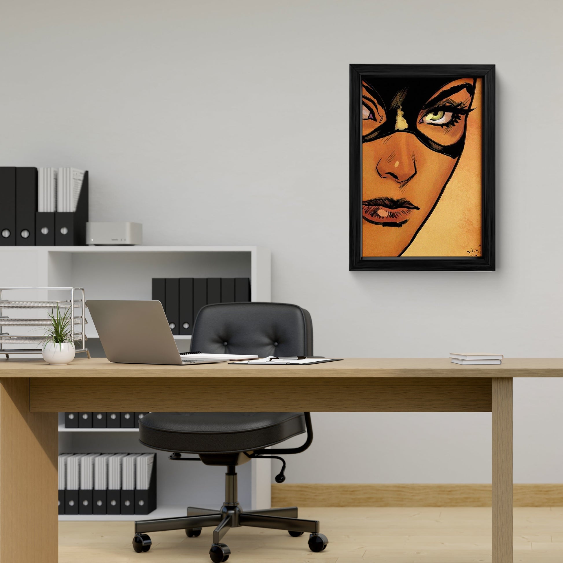 Wall art, Canvas painting art, Canvas wall art, Wall art paintings, Living room wall art