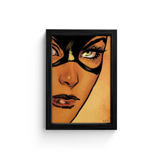 Wall art, Canvas painting art, Canvas wall art, Wall art paintings, Living room wall art