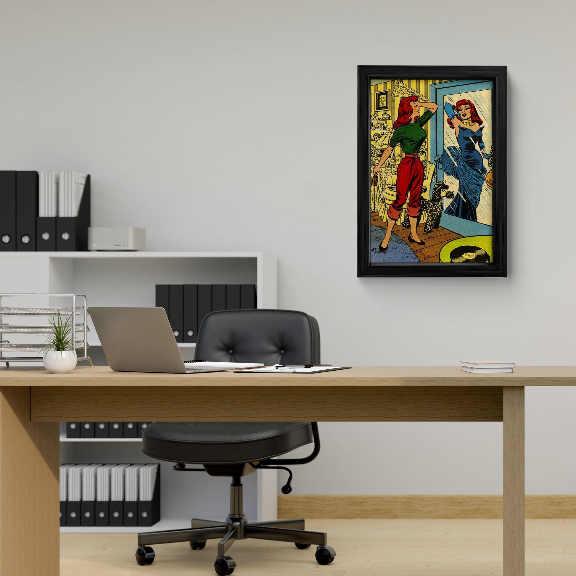 Wall art, Canvas painting art, Canvas wall art, Wall art paintings, Living room wall art