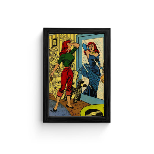Wall art, Canvas painting art, Canvas wall art, Wall art paintings, Living room wall art