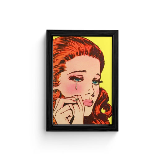 Wall art, Canvas painting art, Canvas wall art, Wall art paintings, Living room wall art