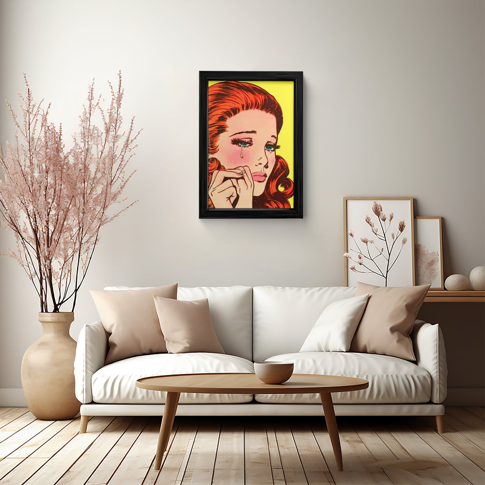 Wall art, Canvas painting art, Canvas wall art, Wall art paintings, Living room wall art