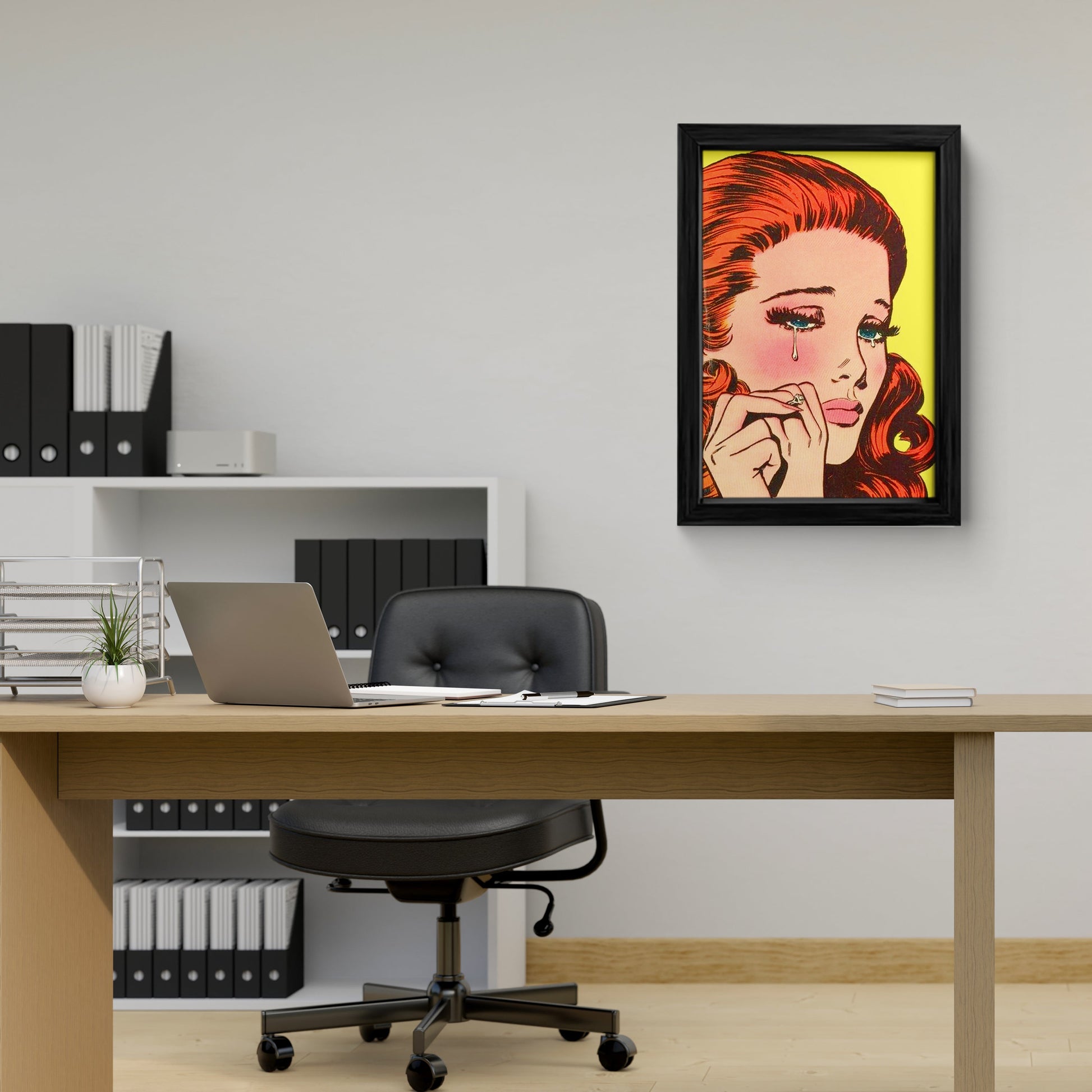 Wall art, Canvas painting art, Canvas wall art, Wall art paintings, Living room wall art