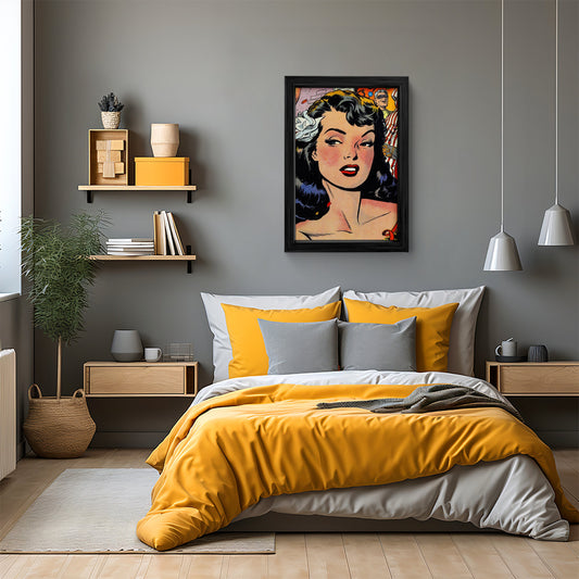 Wall art, Canvas painting art, Canvas wall art, Wall art paintings, Living room wall art