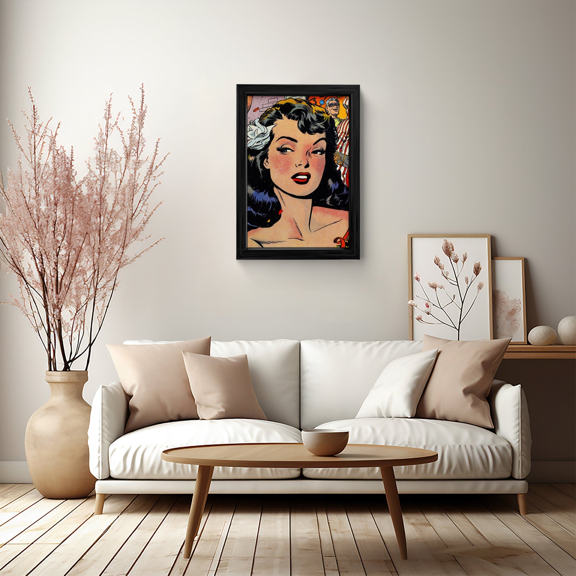 Wall art, Canvas painting art, Canvas wall art, Wall art paintings, Living room wall art