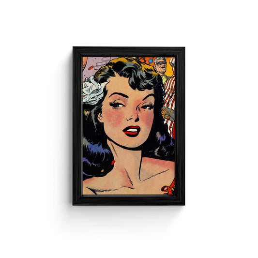 Wall art, Canvas painting art, Canvas wall art, Wall art paintings, Living room wall art