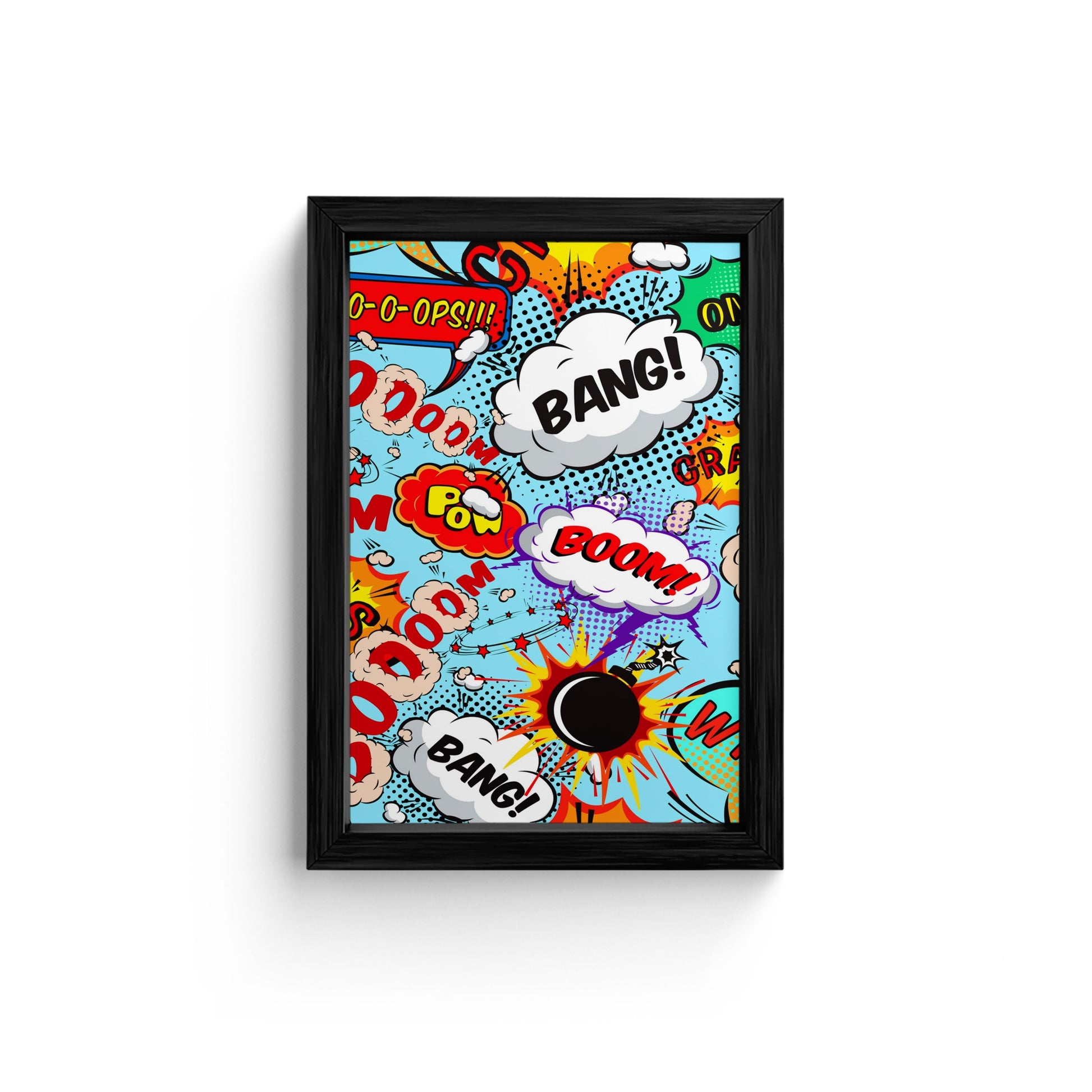 Wall art, Canvas painting art, Canvas wall art, Wall art paintings, Living room wall art