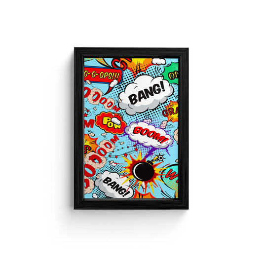 Wall art, Canvas painting art, Canvas wall art, Wall art paintings, Living room wall art