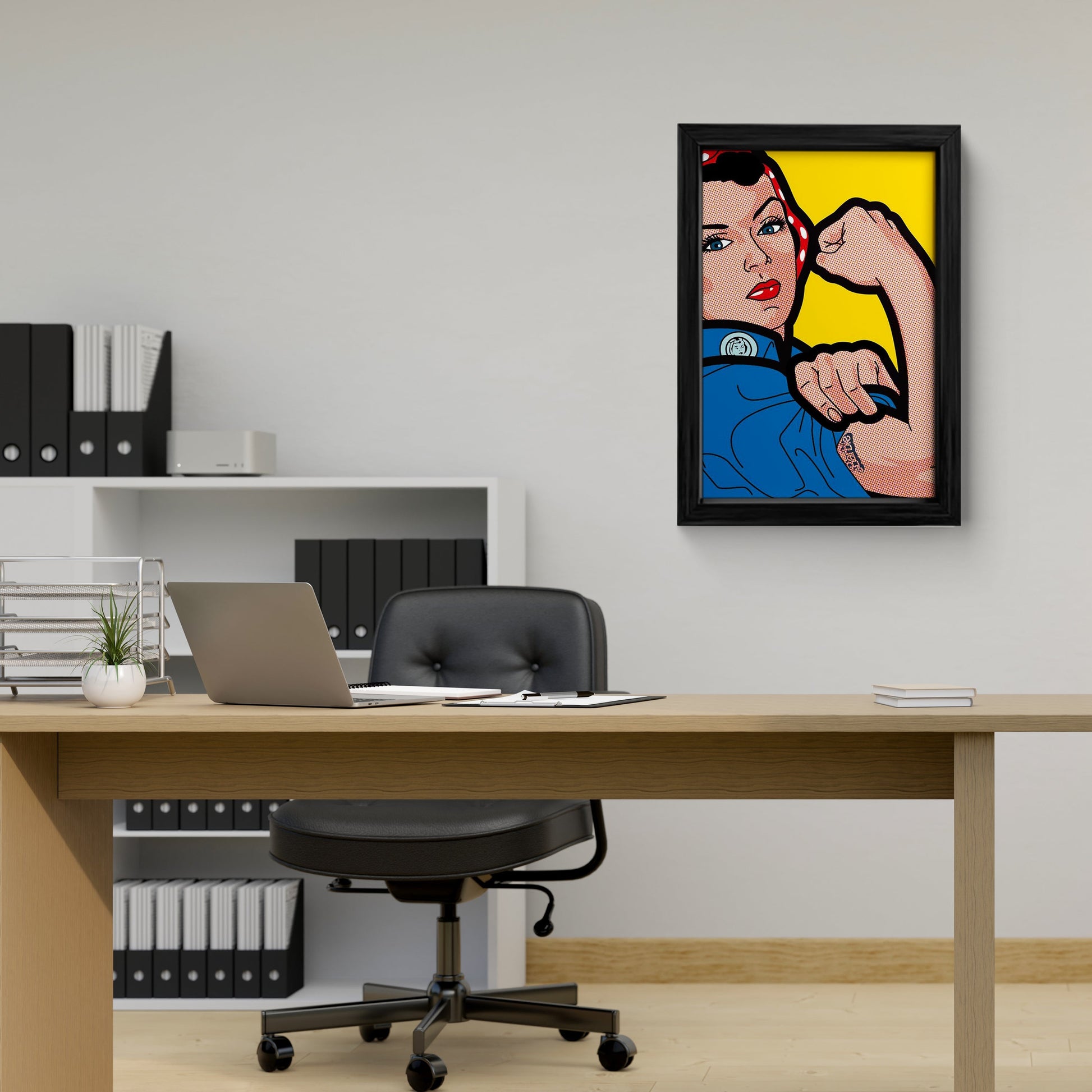 Wall art, Canvas painting art, Canvas wall art, Wall art paintings, Living room wall art