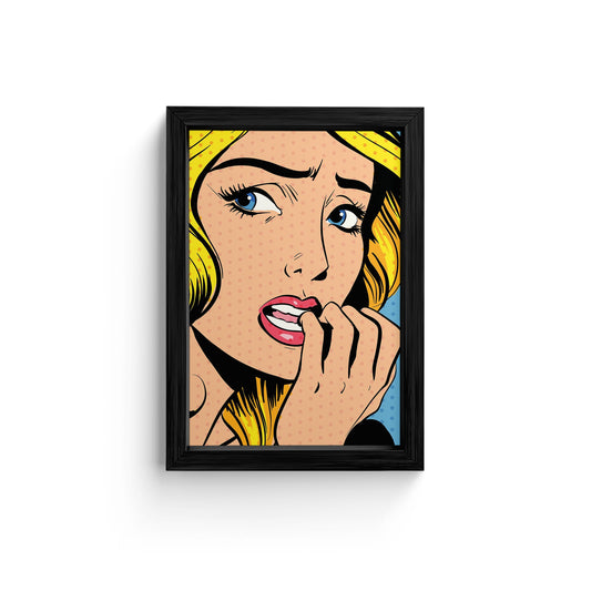 Wall art, Canvas painting art, Canvas wall art, Wall art paintings, Living room wall art