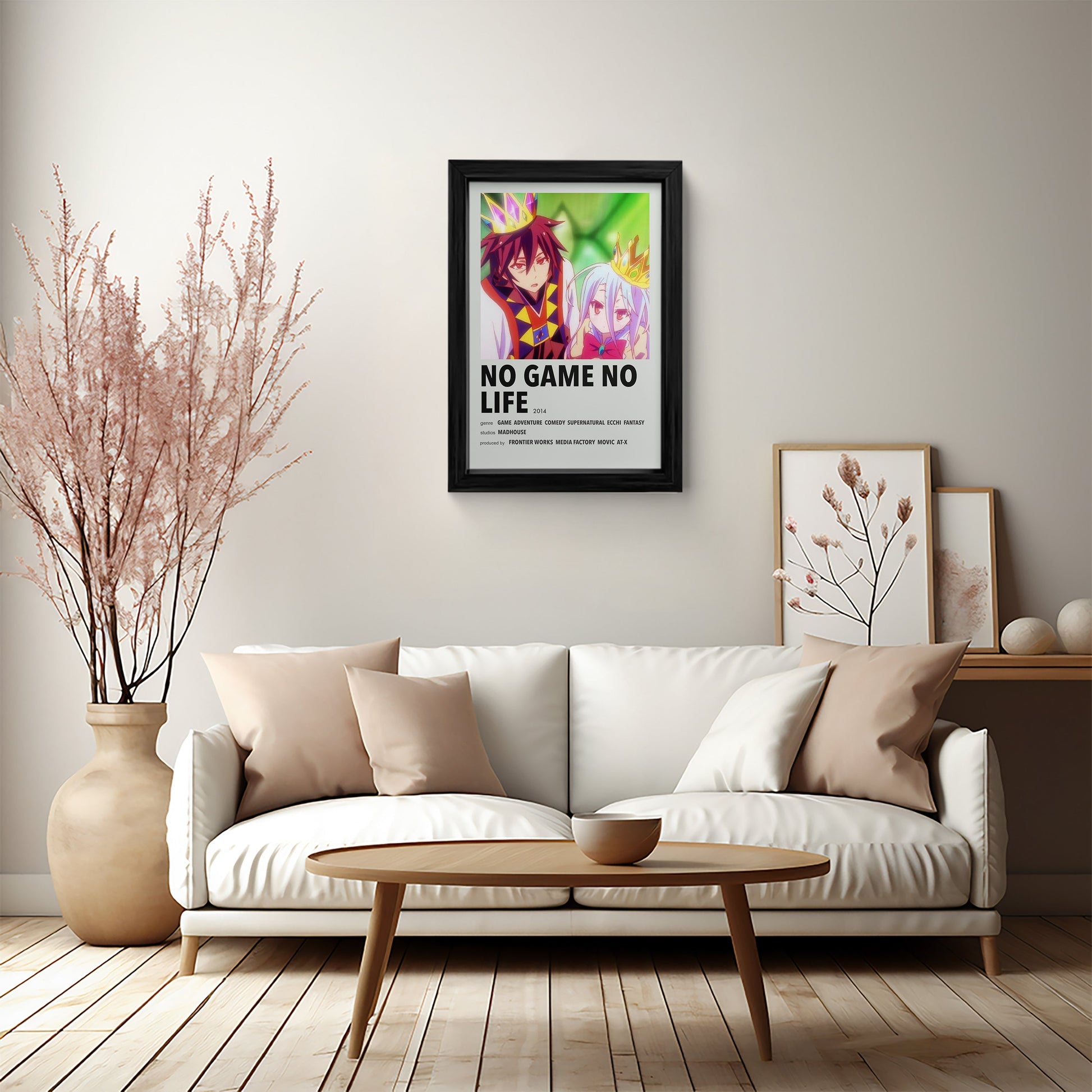 Wall art, Canvas painting art, Canvas wall art, Wall art paintings, Living room wall art