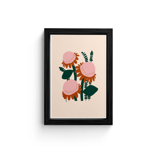 Wall art, Canvas painting art, Canvas wall art, Wall art paintings, Living room wall art
