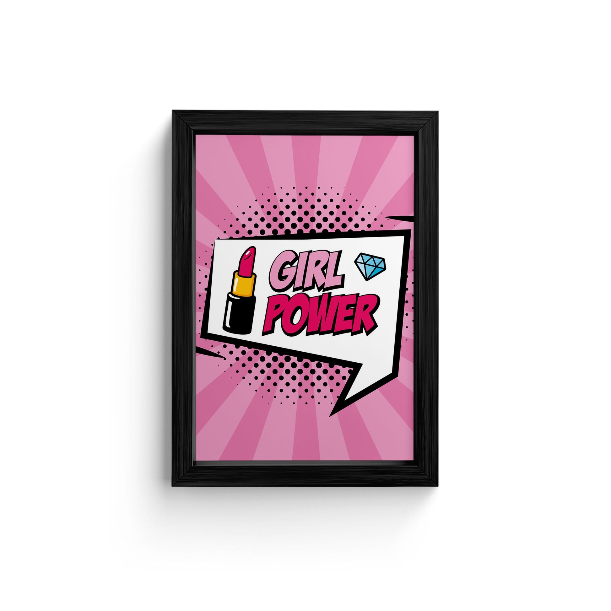 Wall art, Canvas painting art, Canvas wall art, Wall art paintings, Living room wall art
