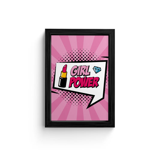 Wall art, Canvas painting art, Canvas wall art, Wall art paintings, Living room wall art