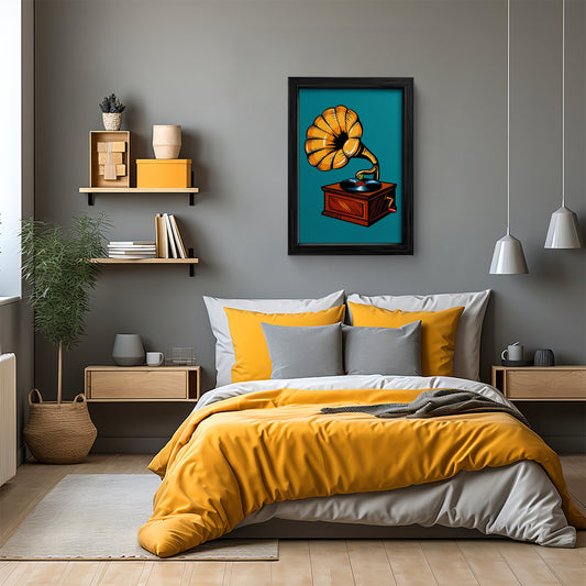 Wall art, Canvas painting art, Canvas wall art, Wall art paintings, Living room wall art