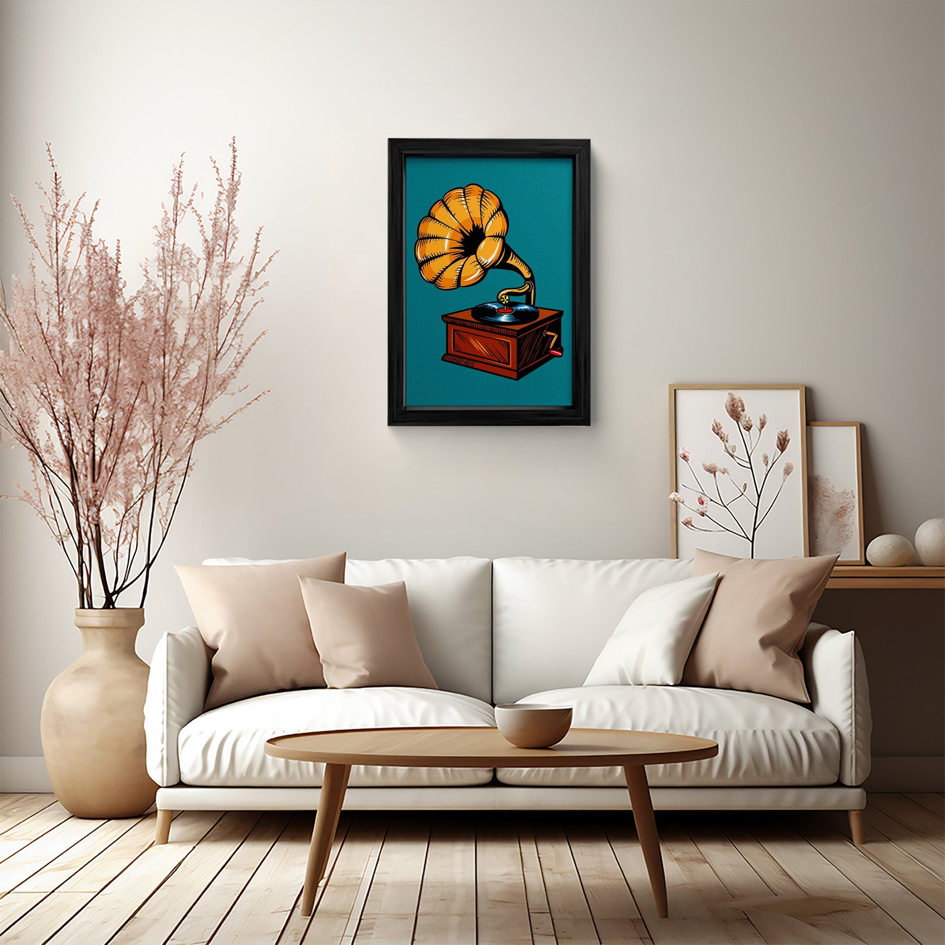 Wall art, Canvas painting art, Canvas wall art, Wall art paintings, Living room wall art