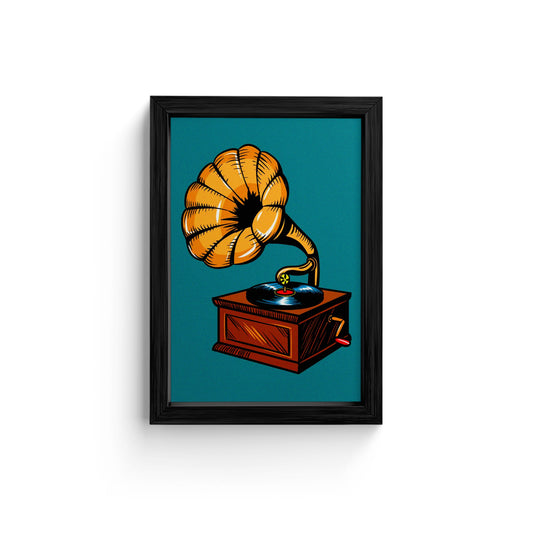 Wall art, Canvas painting art, Canvas wall art, Wall art paintings, Living room wall art
