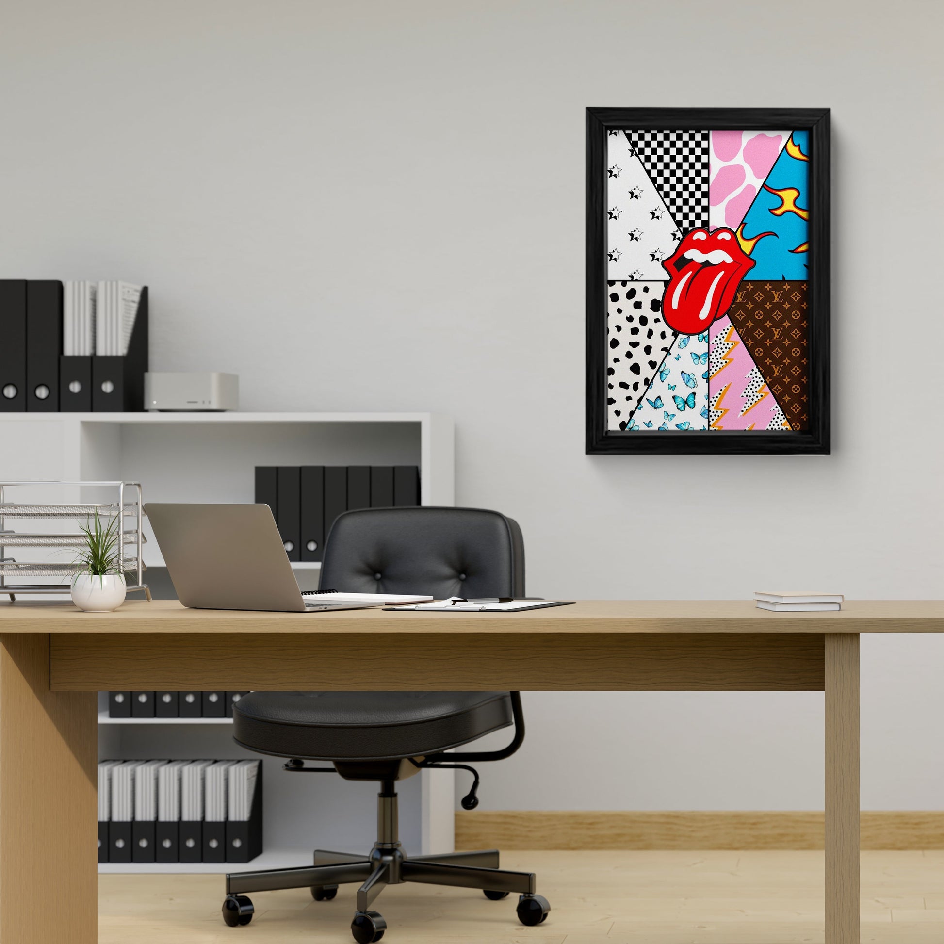 Wall art, Canvas painting art, Canvas wall art, Wall art paintings, Living room wall art