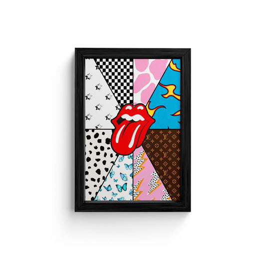 Wall art, Canvas painting art, Canvas wall art, Wall art paintings, Living room wall art