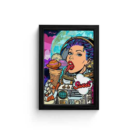 Wall art, Canvas painting art, Canvas wall art, Wall art paintings, Living room wall art