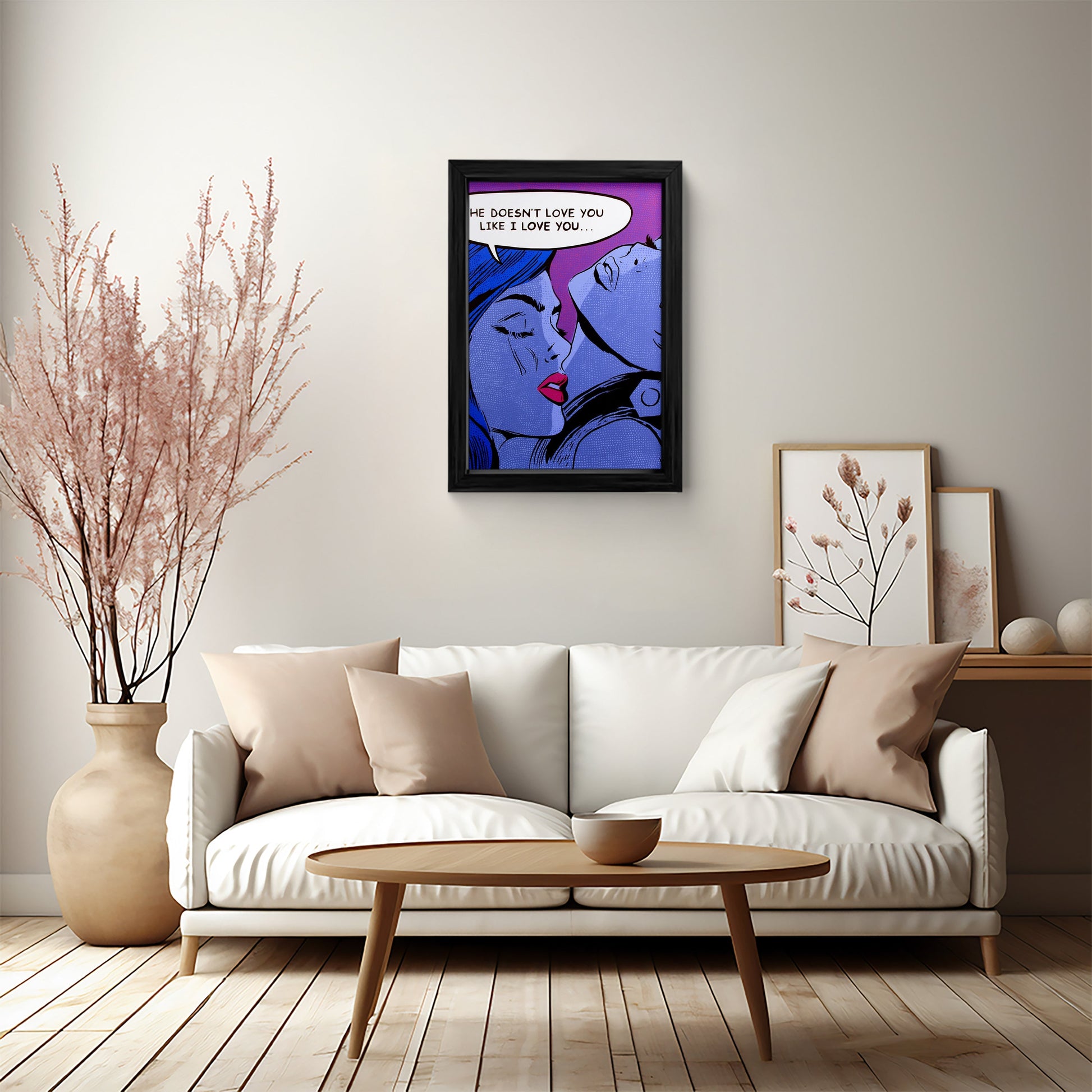 Wall art, Canvas painting art, Canvas wall art, Wall art paintings, Living room wall art
