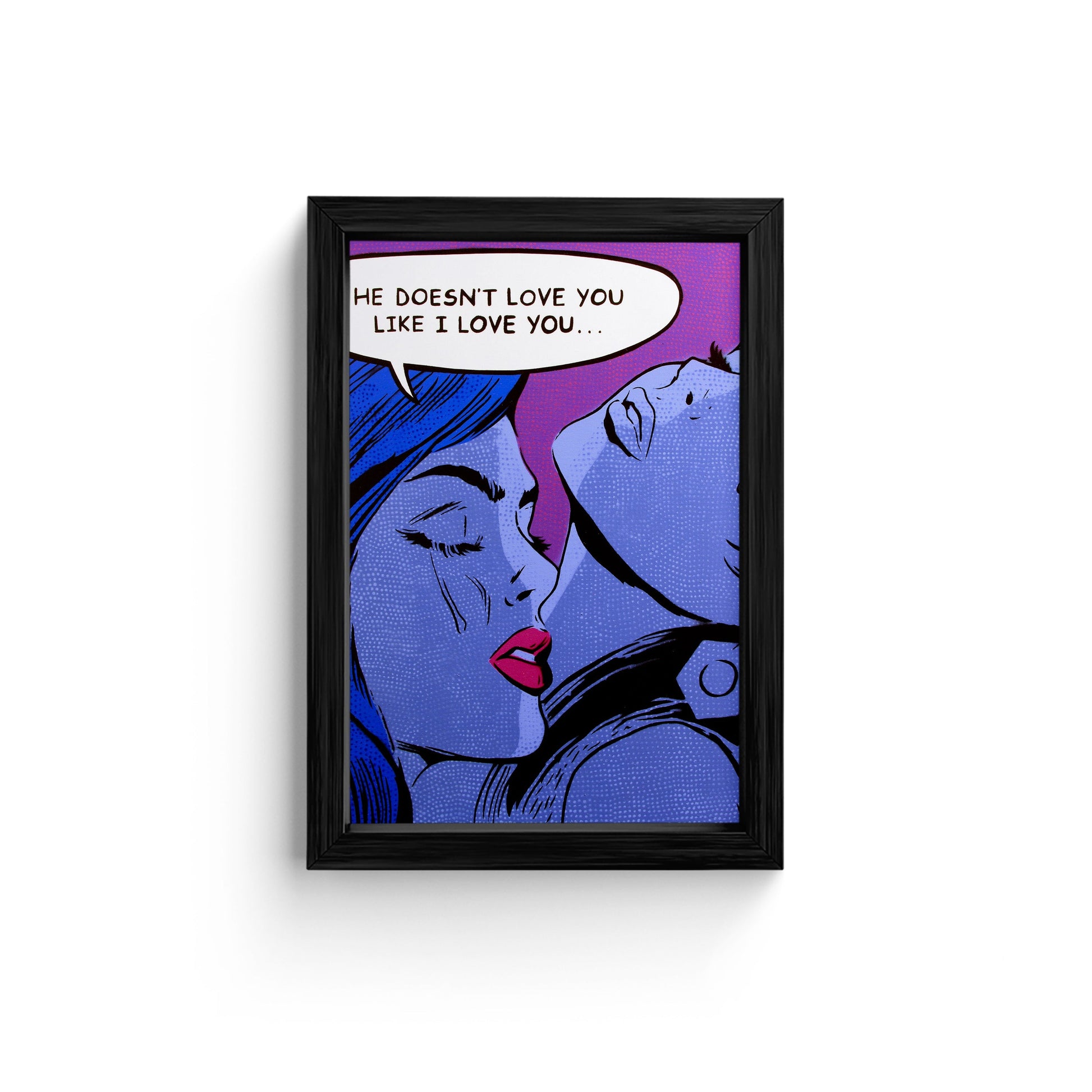 Wall art, Canvas painting art, Canvas wall art, Wall art paintings, Living room wall art