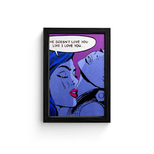 Wall art, Canvas painting art, Canvas wall art, Wall art paintings, Living room wall art
