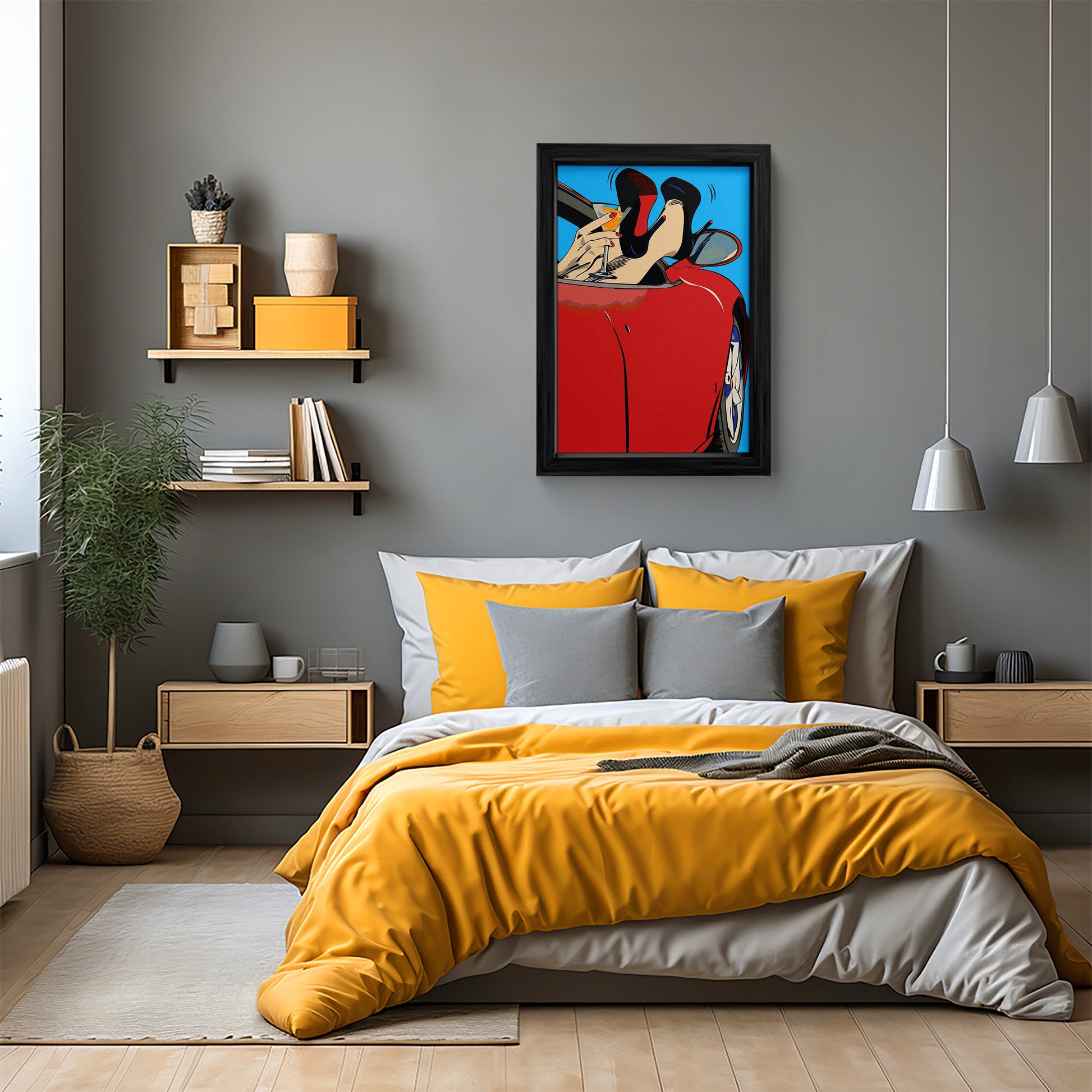 Wall art, Canvas painting art, Canvas wall art, Wall art paintings, Living room wall art