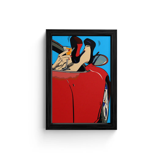 Wall art, Canvas painting art, Canvas wall art, Wall art paintings, Living room wall art