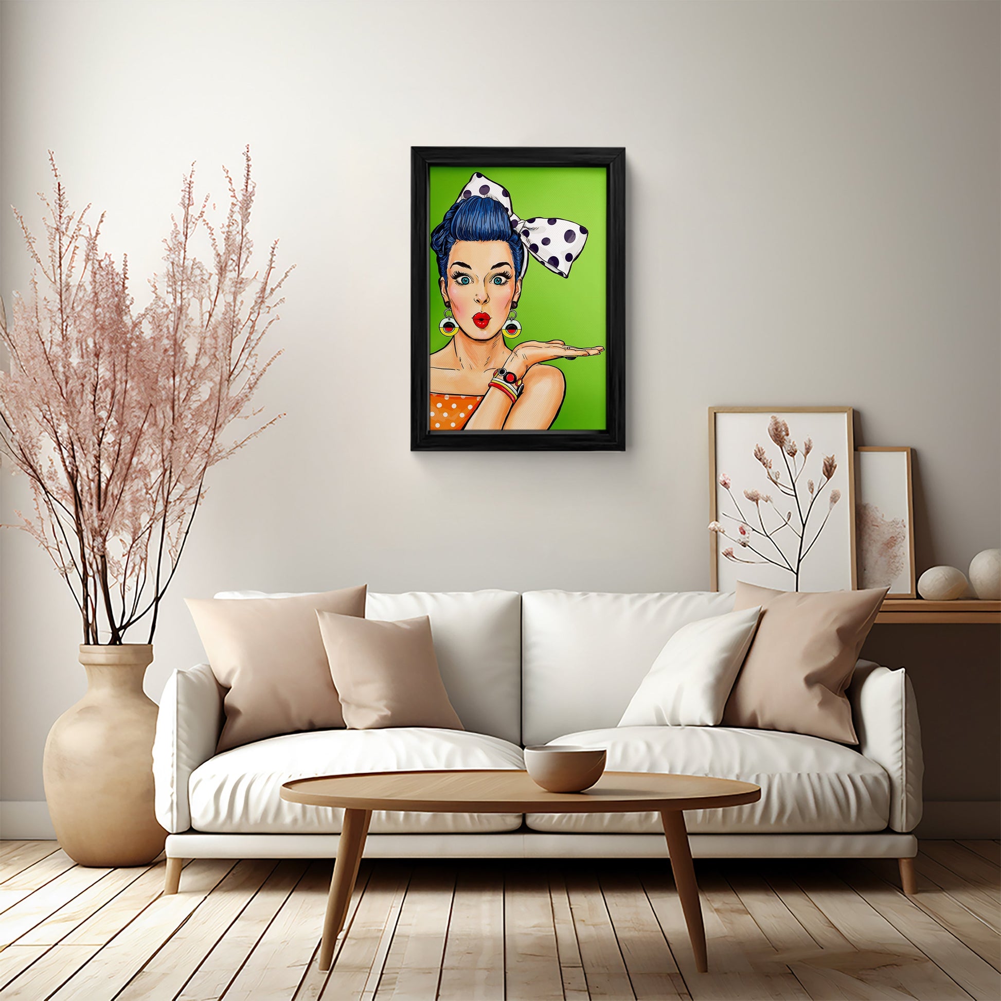 Wall art, Canvas painting art, Canvas wall art, Wall art paintings, Living room wall art