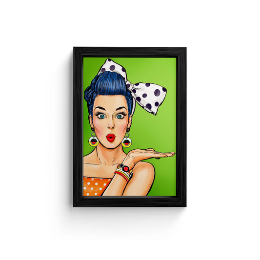 Wall art, Canvas painting art, Canvas wall art, Wall art paintings, Living room wall art