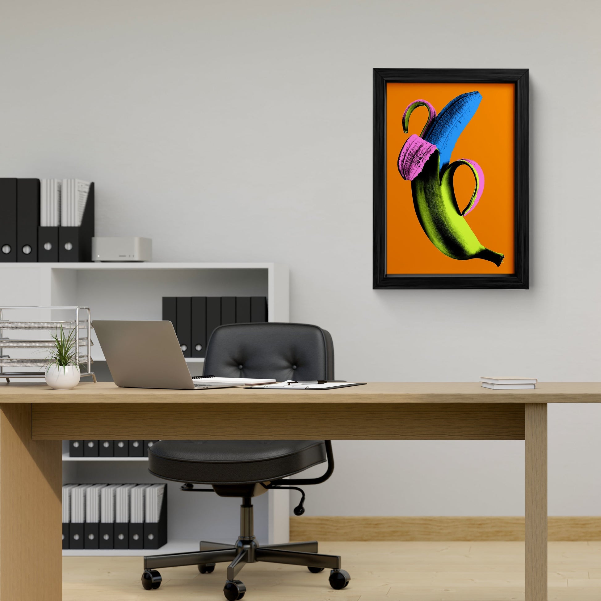 Wall art, Canvas painting art, Canvas wall art, Wall art paintings, Living room wall art