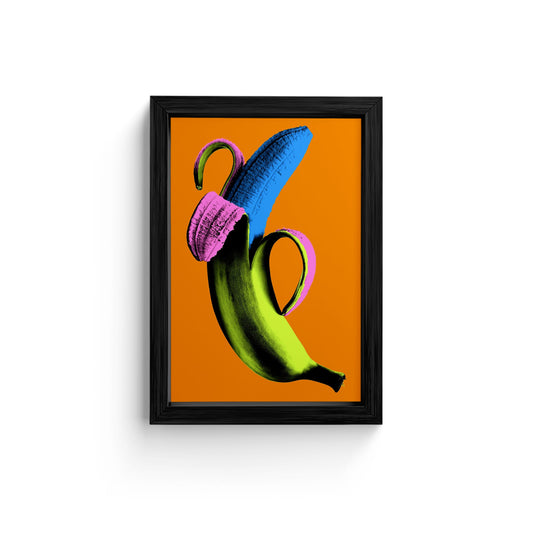 Wall art, Canvas painting art, Canvas wall art, Wall art paintings, Living room wall art