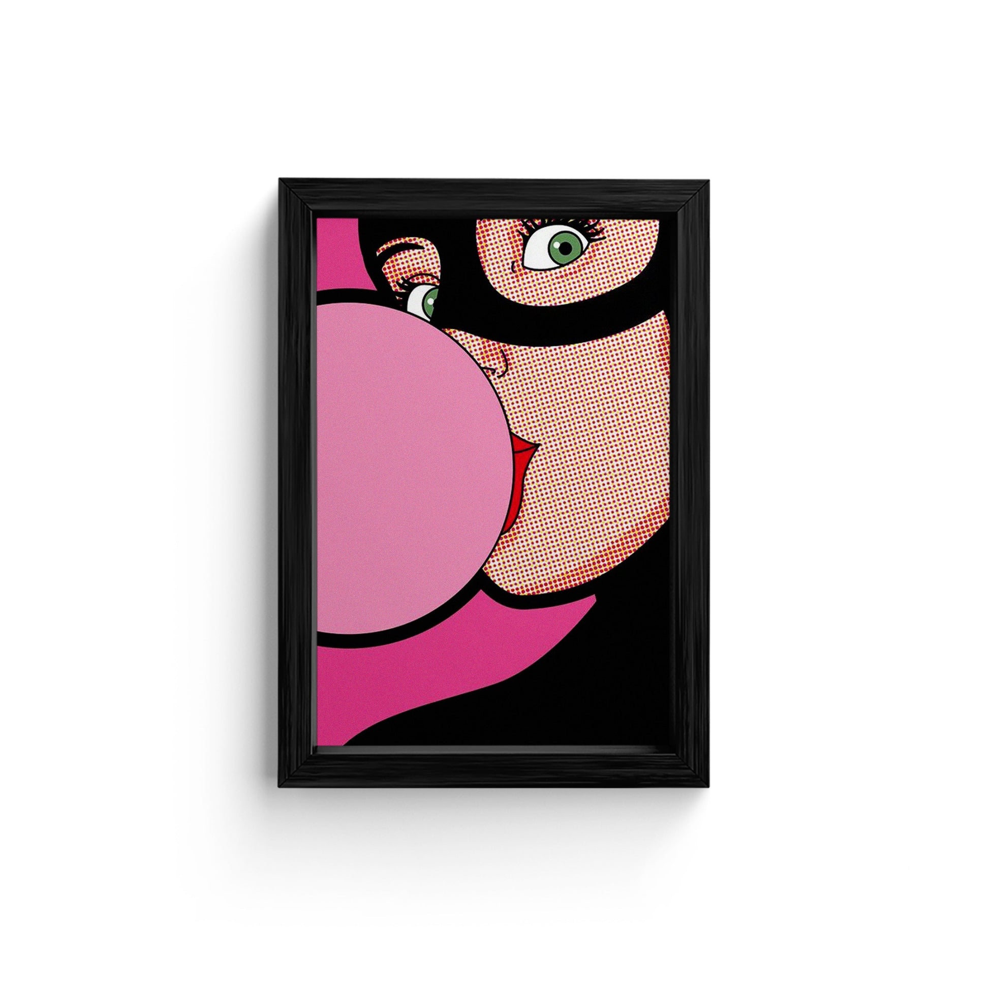 Wall art, Canvas painting art, Canvas wall art, Wall art paintings, Living room wall art
