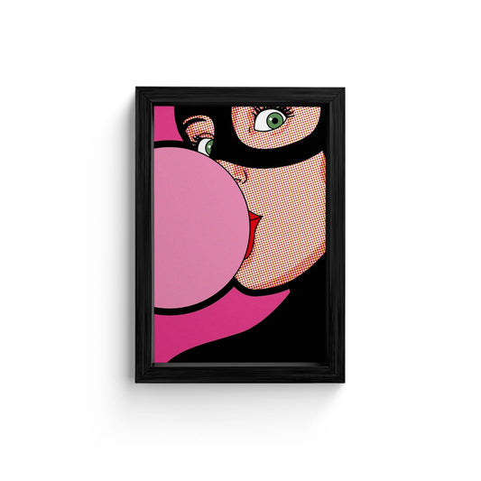 Wall art, Canvas painting art, Canvas wall art, Wall art paintings, Living room wall art