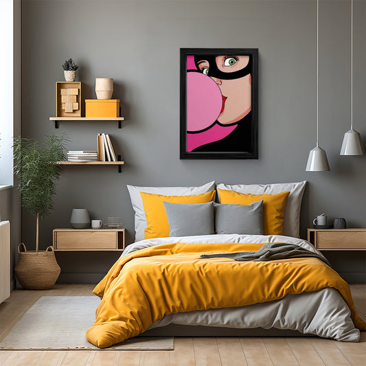 Wall art, Canvas painting art, Canvas wall art, Wall art paintings, Living room wall art