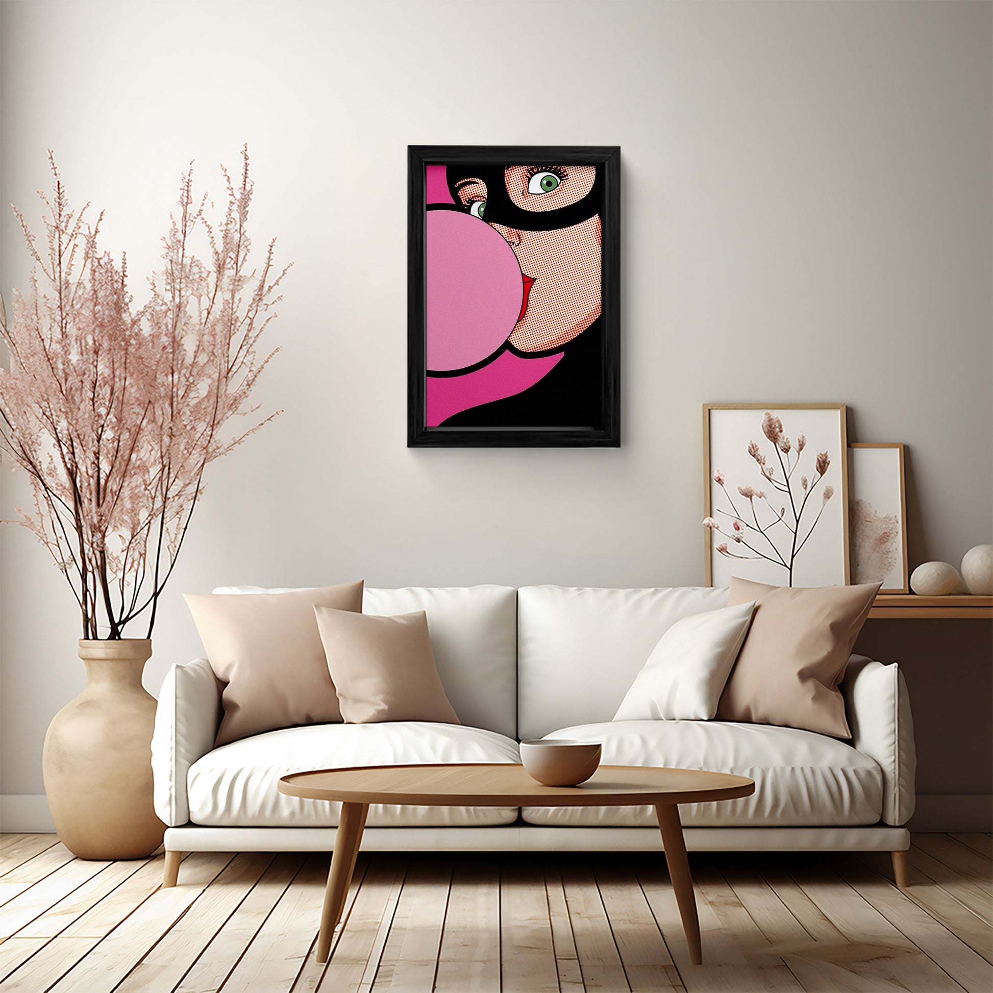Wall art, Canvas painting art, Canvas wall art, Wall art paintings, Living room wall art