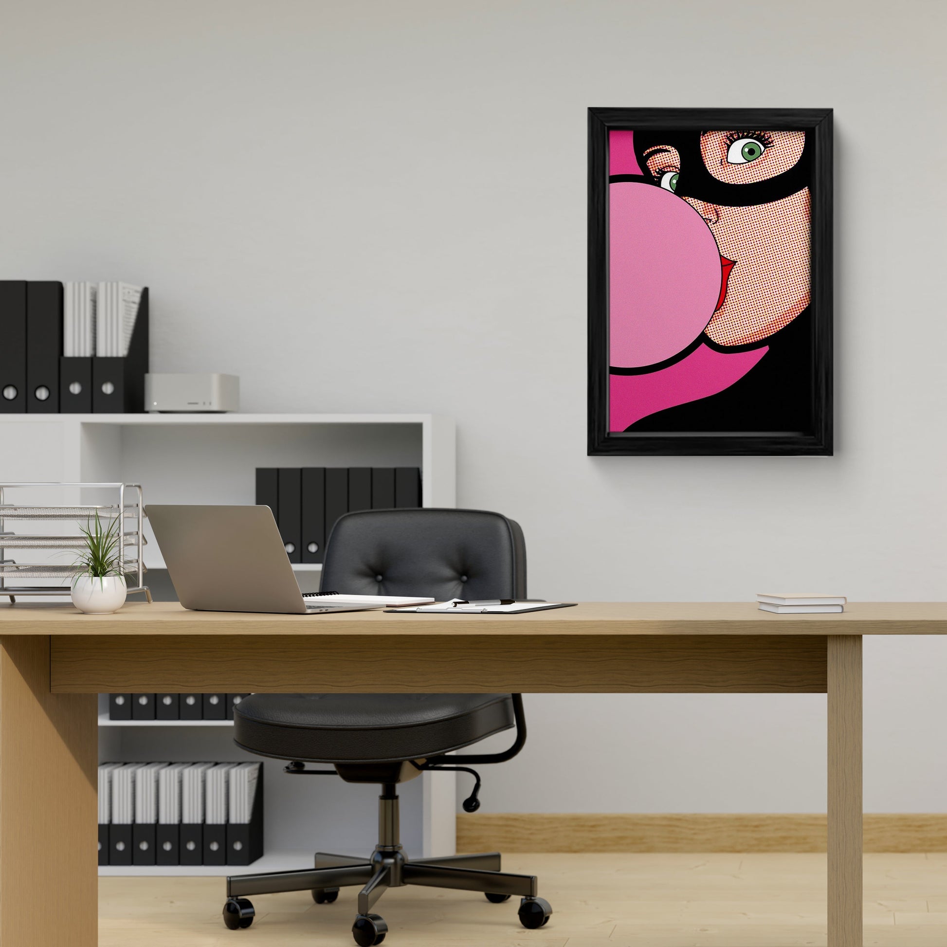 Wall art, Canvas painting art, Canvas wall art, Wall art paintings, Living room wall art